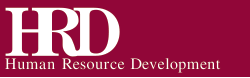 HRD