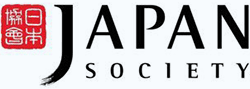 JapanSociety