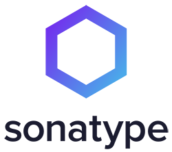 sonatype