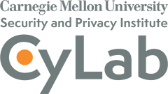 CyLab