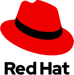 RedHat